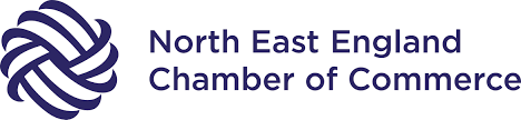 NORTH EAST CHAMBER OF COMMERCE