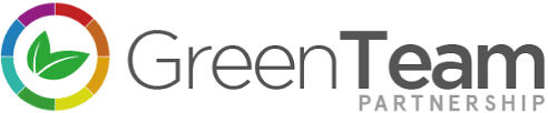 Green Partnership