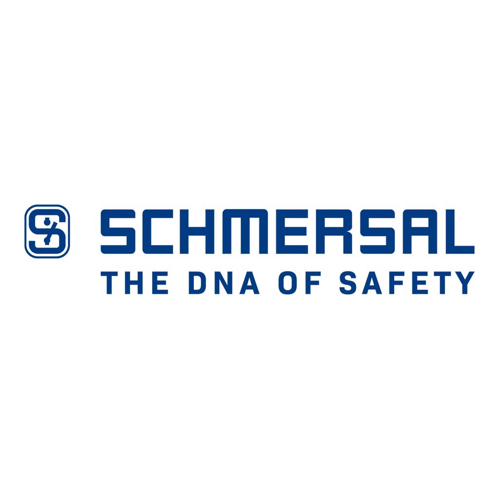 Schmersal