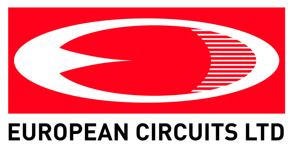 European Circuits