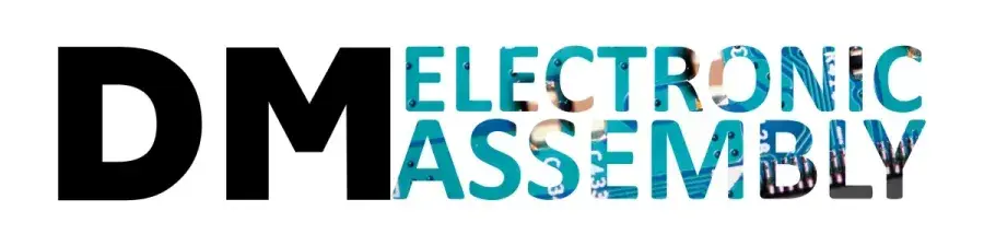 DM Electronic Assembly