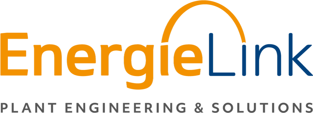 EnergieLink