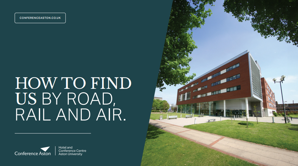 How to Find Us By road Rail and Air