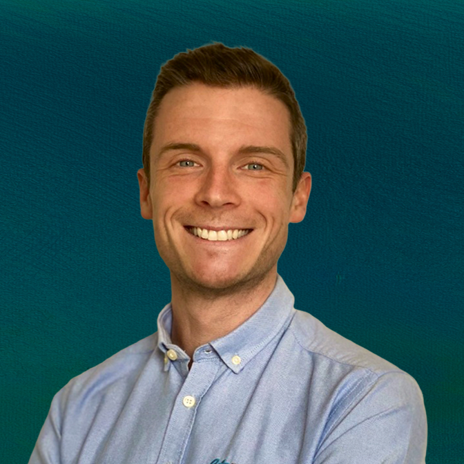 Adam Hanley, EcoPowerSoft