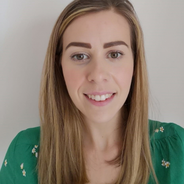 Laura Rush, L R Respiratory (Respiratory Training and Consultancy)