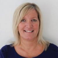 Debbie Brown, SEL Workforce Deveoplement Hub