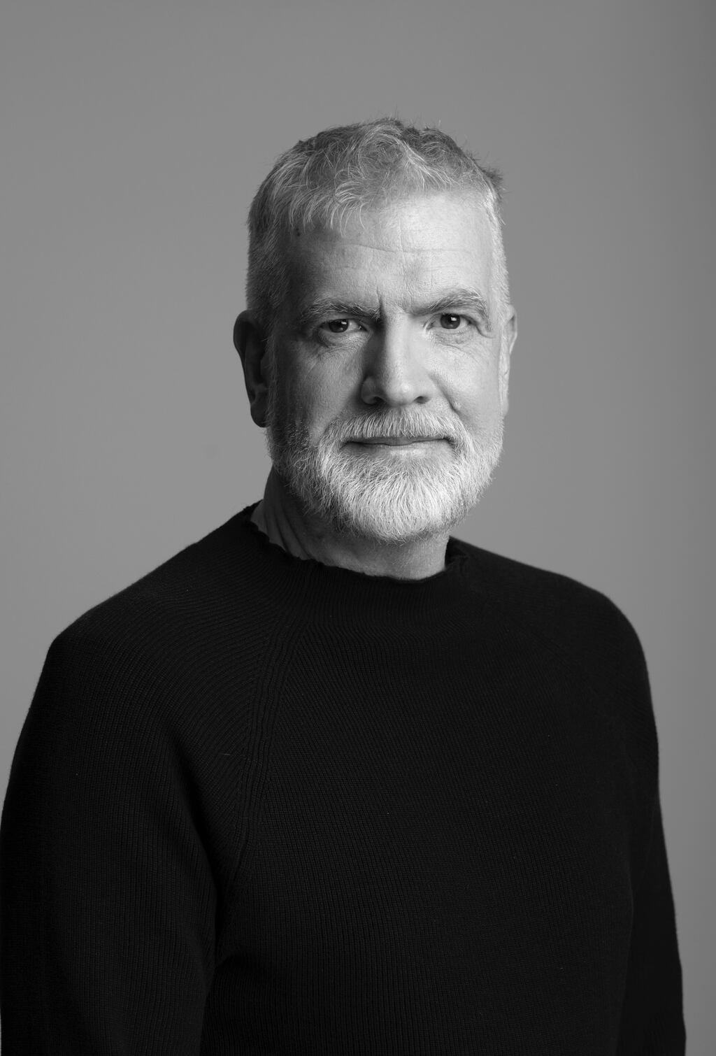 Paul Henderson, NorthSouth Creative