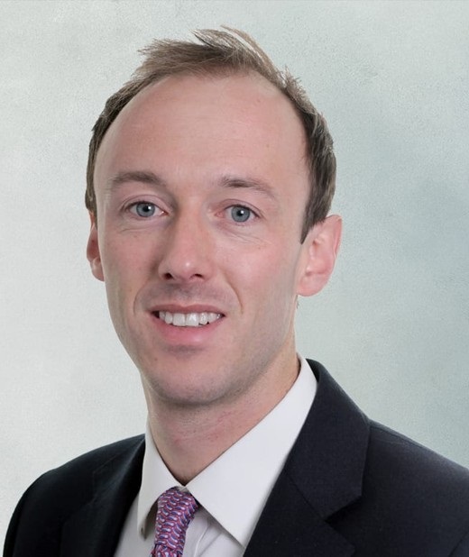 Thomas Sinclair, IWG