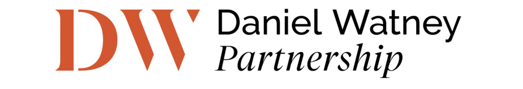 Daniel Watney Partnership
