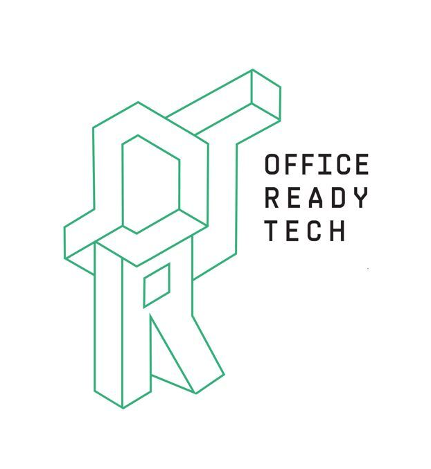 Office Ready Tech