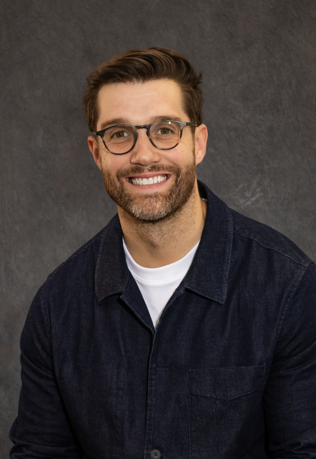 Jack Kelly, Office Ready Tech