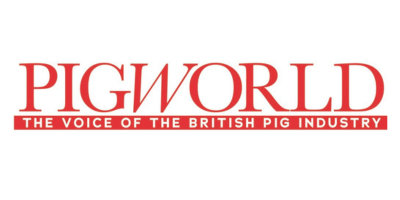 Pig World
