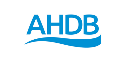 AHDB
