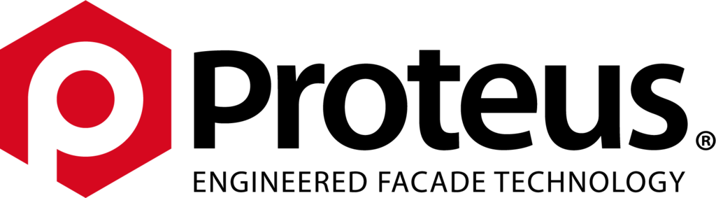 Proteus Facades