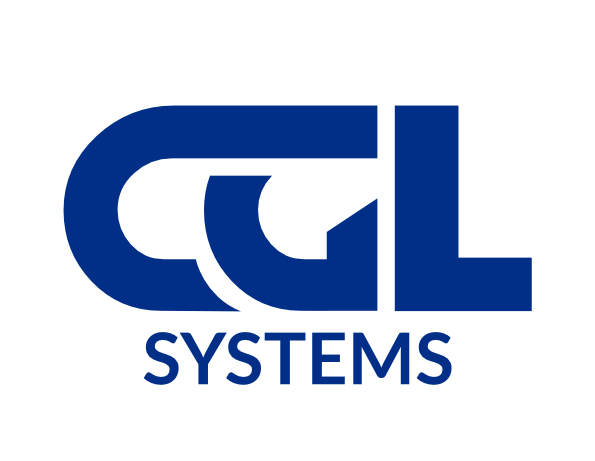 CGL Systems