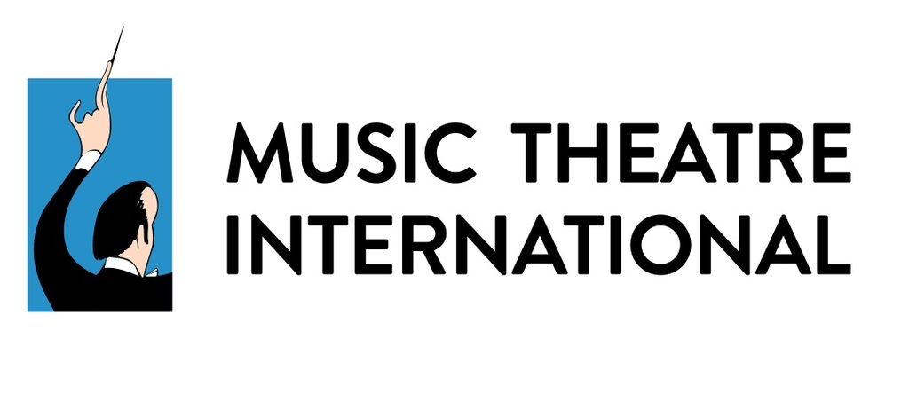 Music Theatre International