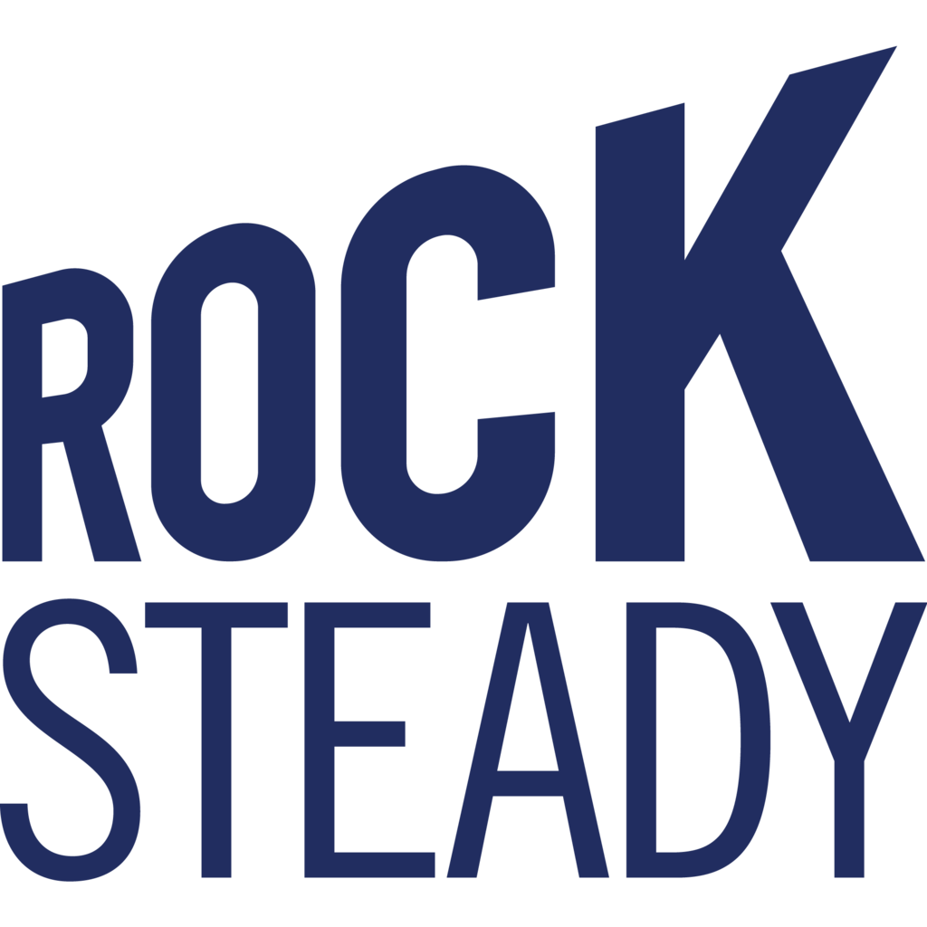 Rocksteady Music School