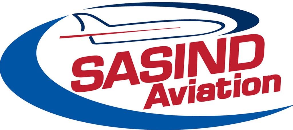 SASIND AVIATION