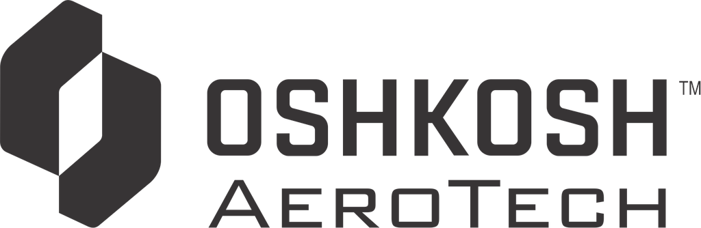 OSHKOSH AEROTECH