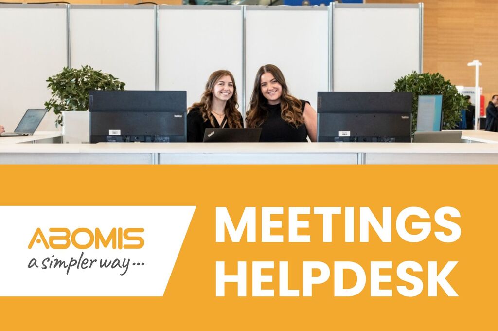 One-to-One Meetings 2