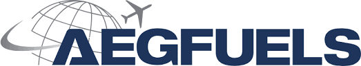 AEG FUELS