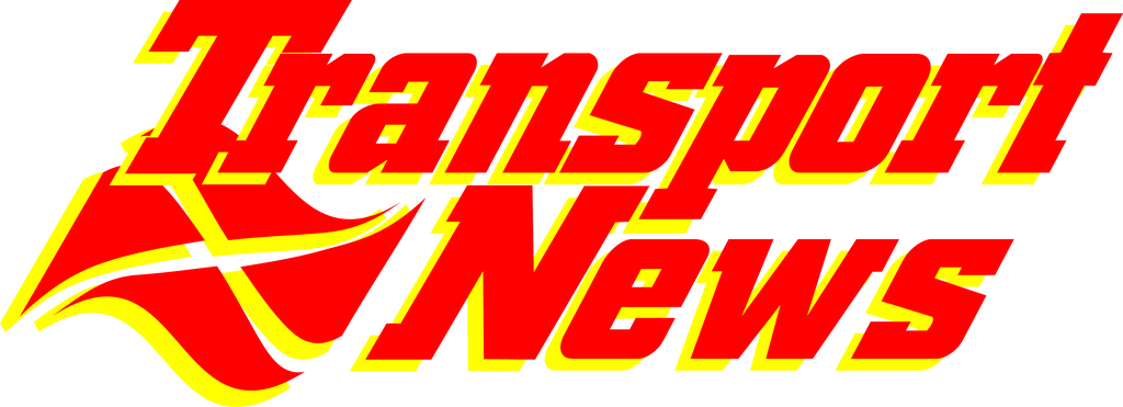 Transport News