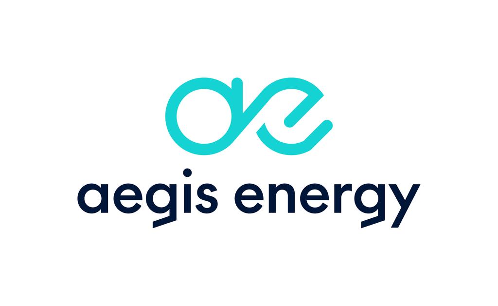 Aegis Energy