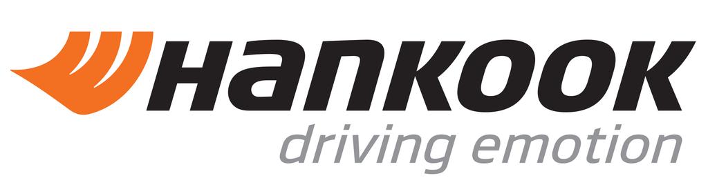Hankook Tyre UK