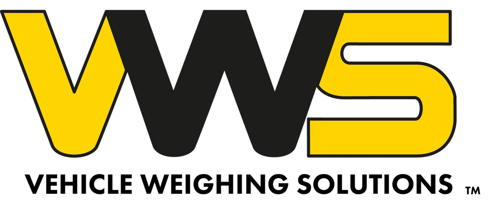 VWS (Vehicle Weighing Solutions)