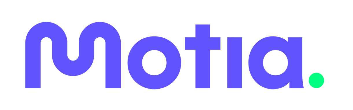 Motia