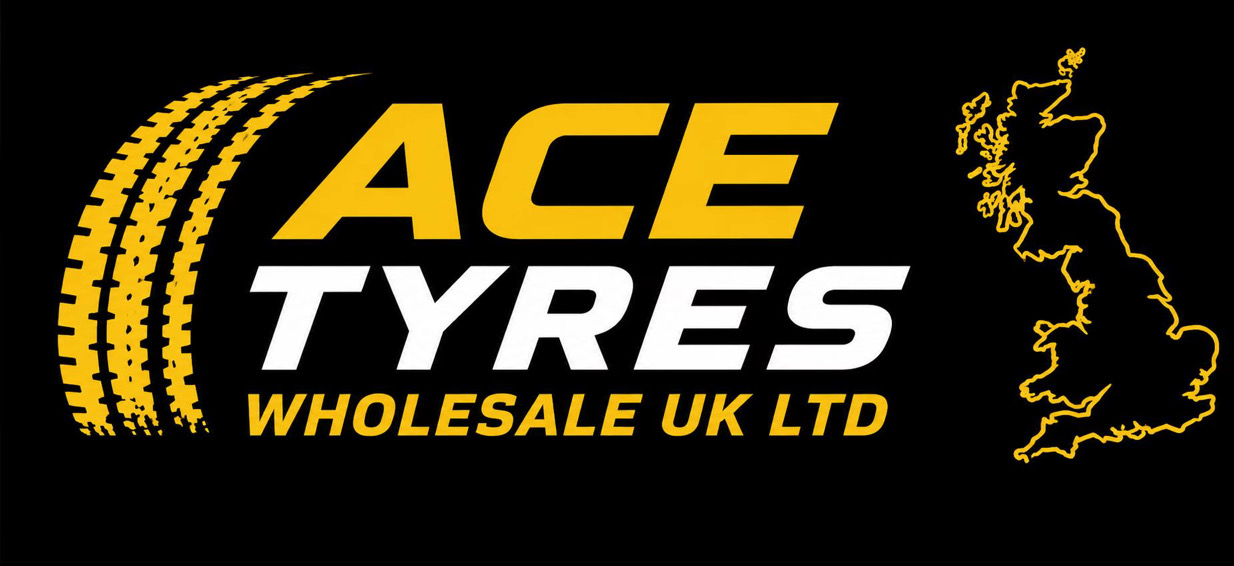 Ace Tyres Wholesale UK