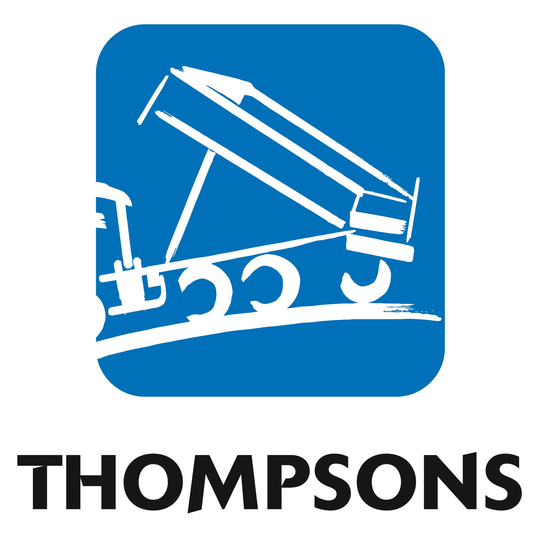 The Thompsons Group