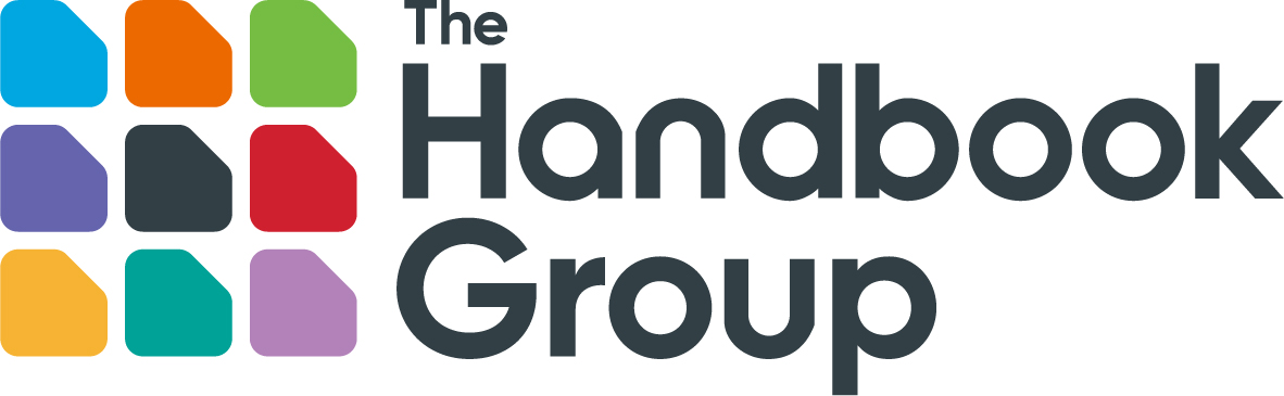 The Driver Handbook 