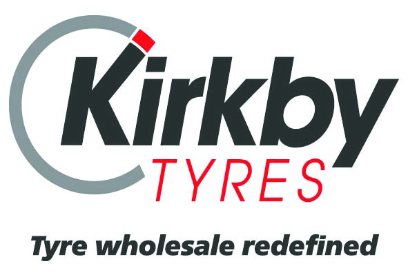 Kirkby Tyres