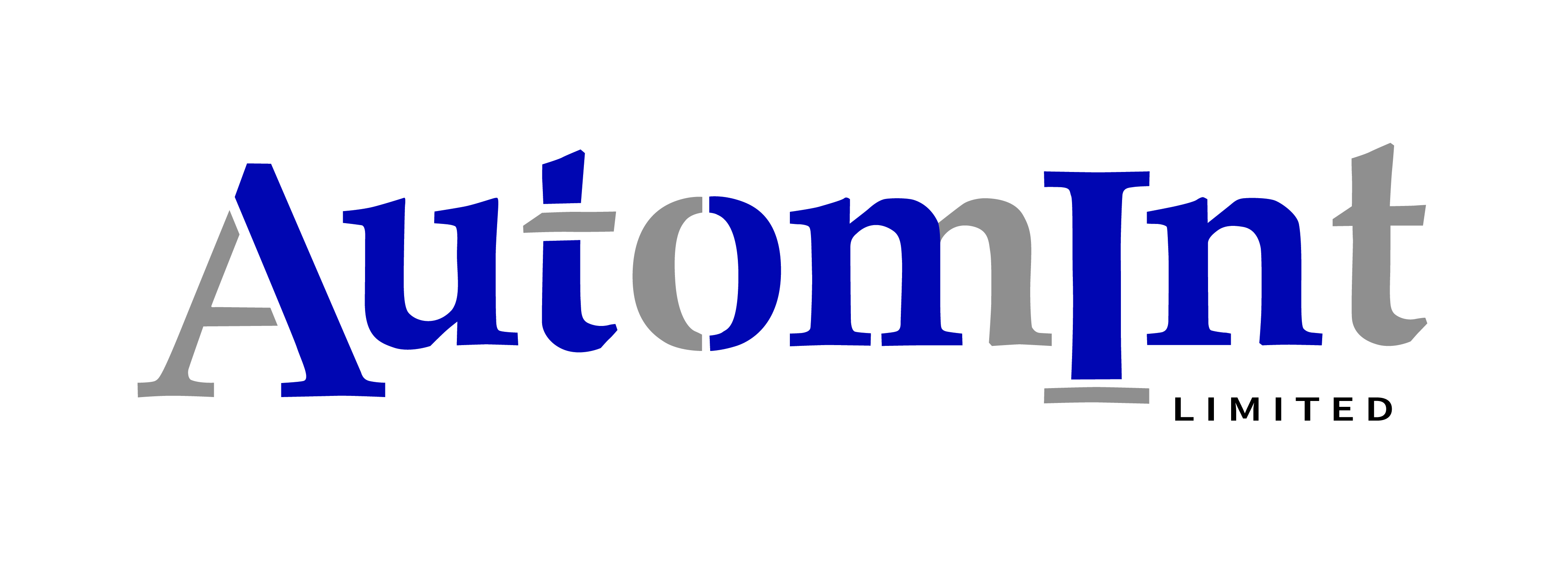 Automint