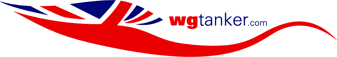 WG Tanker Group
