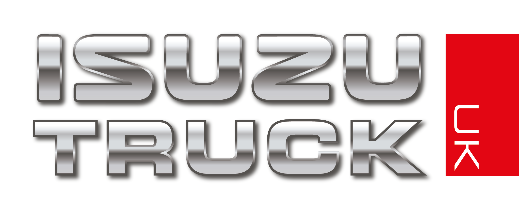 Isuzu Truck (UK) Ltd
