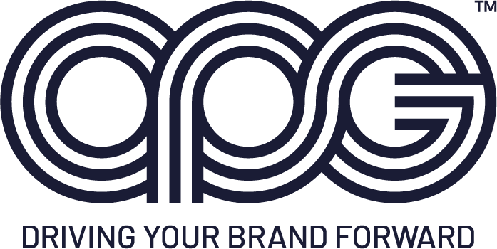 OPG