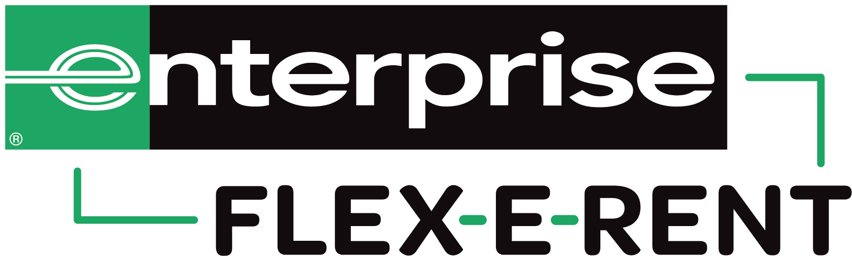 Enterprise Flex-E-Rent