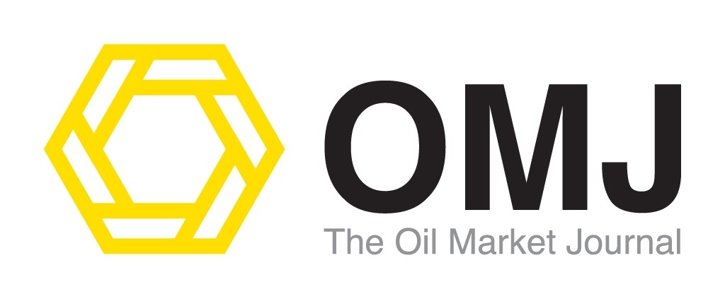 OMJ - The Oil Market Journal