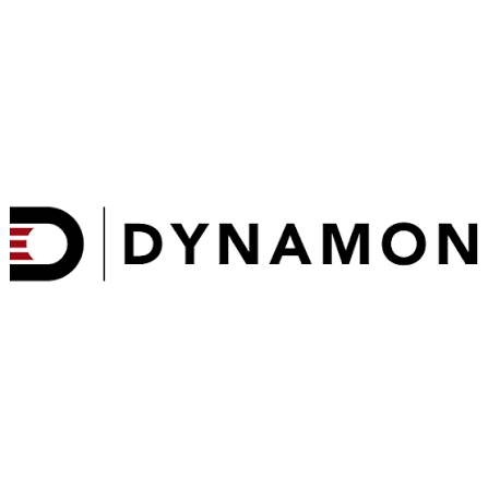 Dynamon