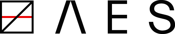 AES