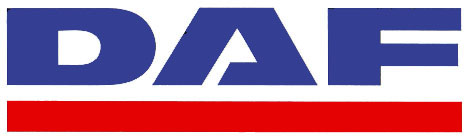 DAF Trucks