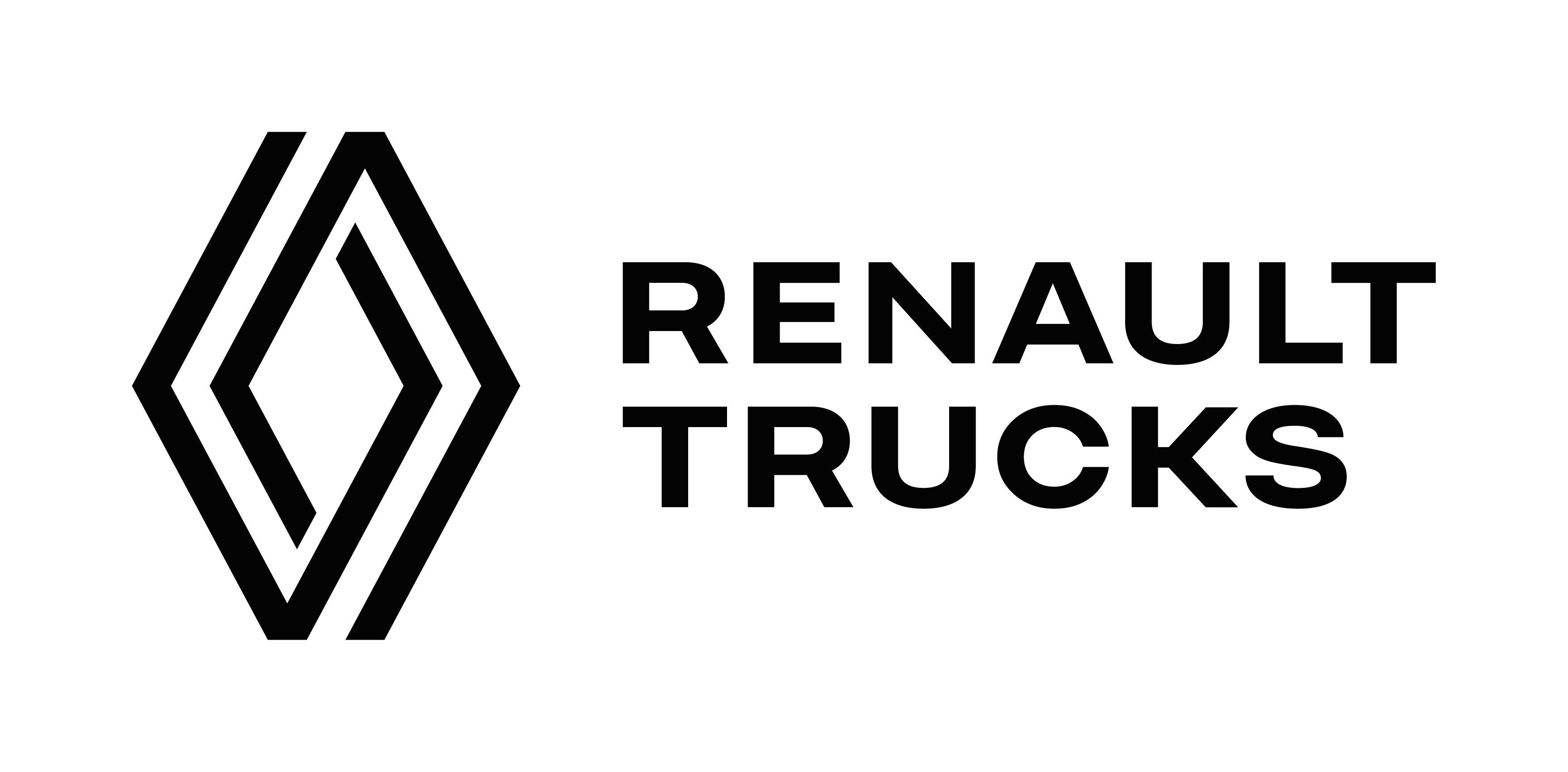 Renault Trucks Scotland