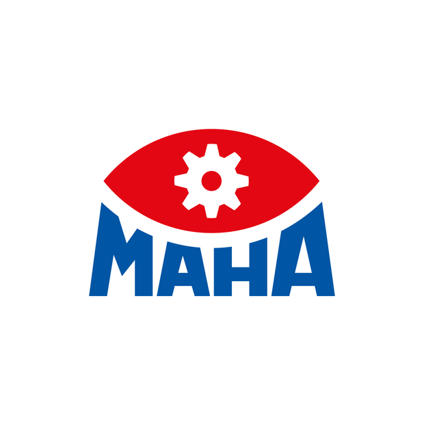 MAHA UK