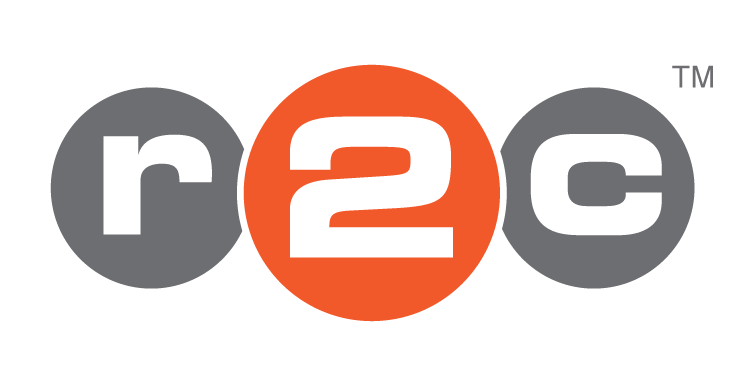r2c