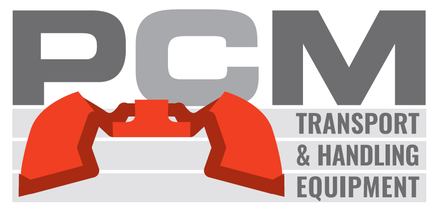 PCM Transport and Handling