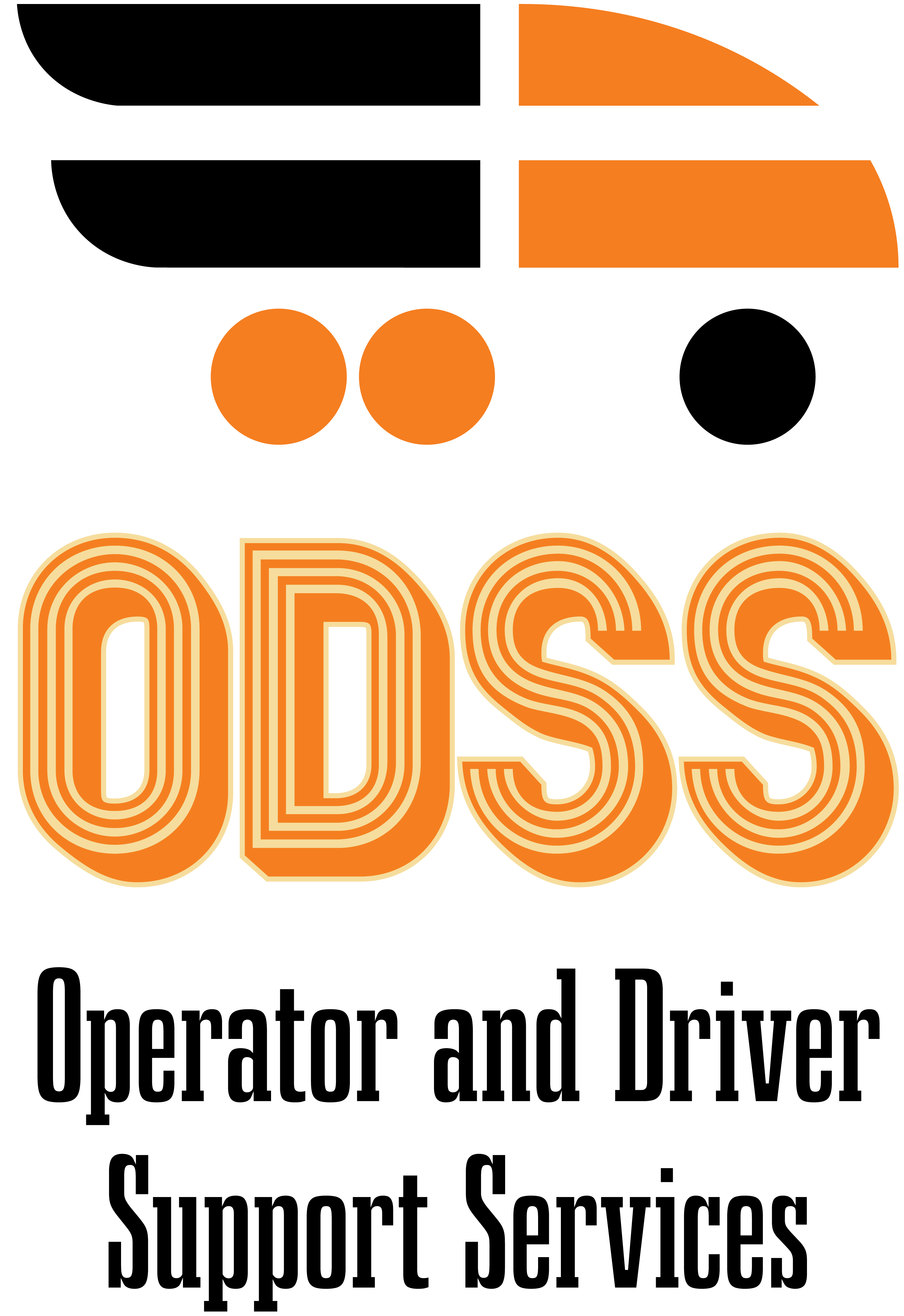 Operator and Driver Support Services