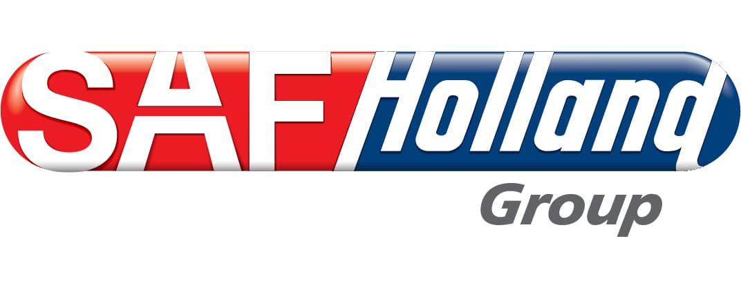 SAF-Holland UK Ltd / Axscend Fleet Technologies