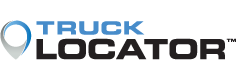 Trucklocator